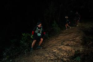 BIB: 
                            <button type="button" onclick="openModal(28144822)" class="btn btn-primary btn-sm float-right btn-popup" data-toggle="modal" data-target=".modal-high-quality">
                        <i class="fas fa-shopping-cart"></i> Add to Cart
                    </button>
                                            <button type="button" onclick="isThisMe(28144822, true)" class="btn btn-success btn-sm float-right btn-popup btn-isme hidden" data-toggle="tooltip" data-placement="bottom" title="นี่คือรูปของคุณใช่ไหม คลิกที่นี่เพื่อเอาเข้าอัลบั้ม">
                        <i class="fas fa-plus"></i> Add to album
                    </button>
                    <button type="button" onclick="isThisMe(28144822, false)" class="btn btn-warning btn-sm float-right btn-popup btn-isnotme hidden">
                        <i class="fas fa-ban"></i> Remove from album
                    </button>